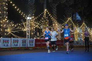 BIB: 
                            <button type="button" onclick="openModal(21557409)" class="btn btn-primary btn-sm float-right btn-popup" data-toggle="modal" data-target=".modal-high-quality">
                        <i class="fas fa-shopping-cart"></i> Add to Cart
                    </button>
                                            <button type="button" onclick="isThisMe(21557409, true)" class="btn btn-success btn-sm float-right btn-popup btn-isme hidden" data-toggle="tooltip" data-placement="bottom" title="นี่คือรูปของคุณใช่ไหม คลิกที่นี่เพื่อเอาเข้าอัลบั้ม">
                        <i class="fas fa-plus"></i> Add to album
                    </button>
                    <button type="button" onclick="isThisMe(21557409, false)" class="btn btn-warning btn-sm float-right btn-popup btn-isnotme hidden">
                        <i class="fas fa-ban"></i> Remove from album
                    </button>